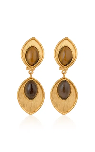 Sylvia Toledano Gifts For Her In Gold