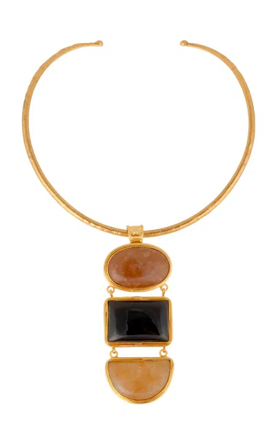 Sylvia Toledano Gifts For Her In Gold