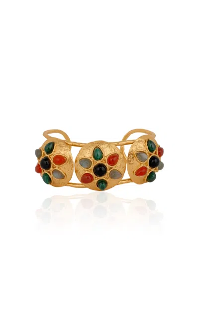 Sylvia Toledano Gifts For Her In Gold