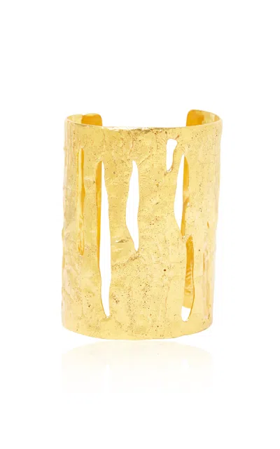 Sylvia Toledano Gifts For Her In Gold