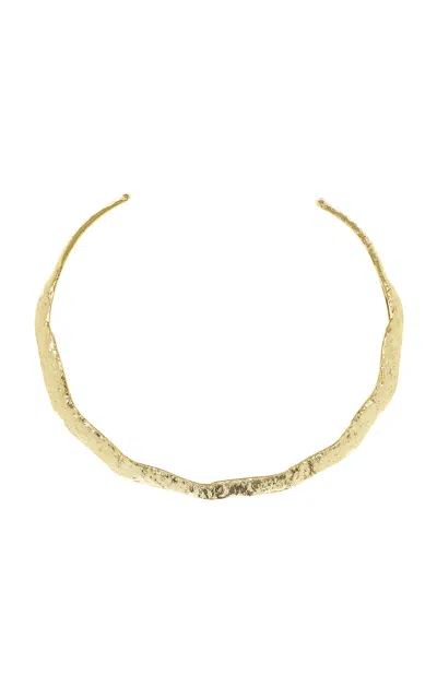 Sylvia Toledano Gifts For Her In Gold