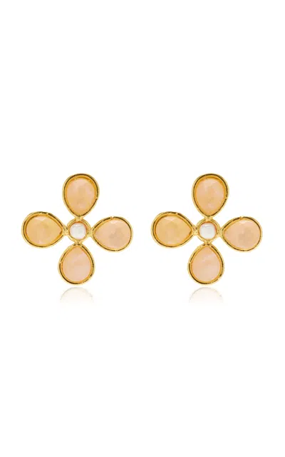Sylvia Toledano Gifts For Her In Gold