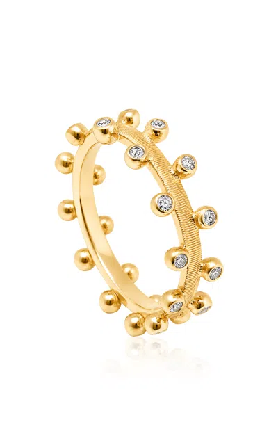 Sylvia Toledano Gifts For Her In Gold