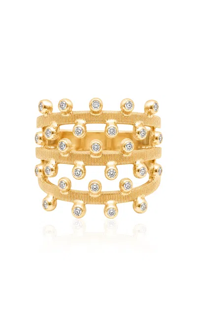 Sylvia Toledano Gifts For Her In Gold