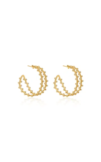 Sylvia Toledano Gifts For Her In Gold