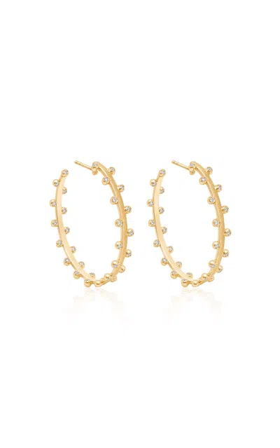 Sylvia Toledano Gifts For Her In Gold