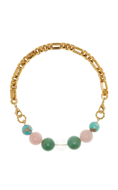 Sylvia Toledano Gifts For Her In Gray