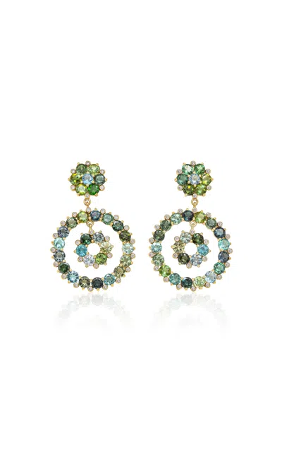 Sylvia Toledano Gifts For Her In Multi
