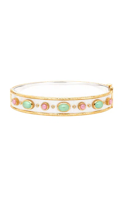 Sylvia Toledano Gifts For Her In Gold