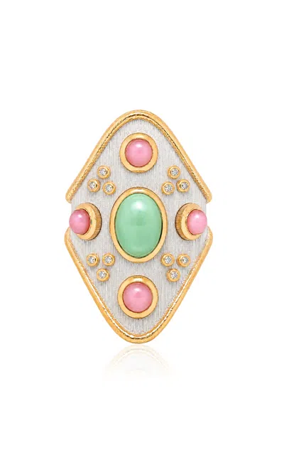 Sylvia Toledano Gifts For Her In Multi
