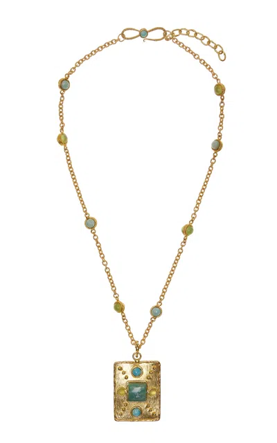 Sylvia Toledano Gifts For Her In Multi