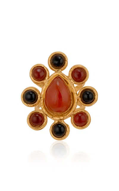 Sylvia Toledano Gifts For Her In Multi
