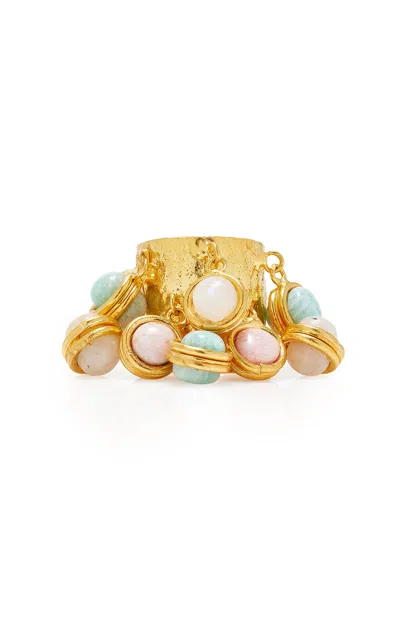Sylvia Toledano Gifts For Her In Multi