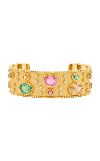 Sylvia Toledano Gifts For Her In Multi