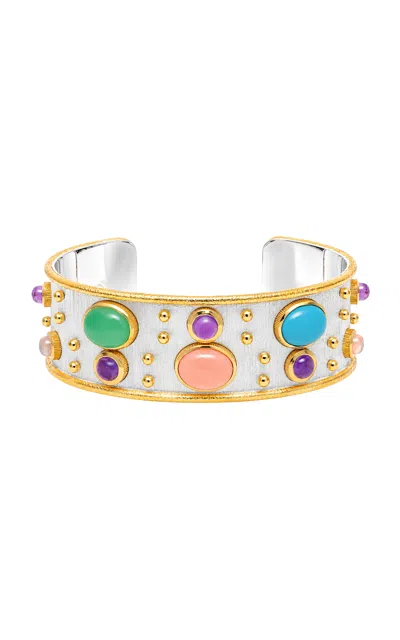 Sylvia Toledano Gifts For Her In Gold