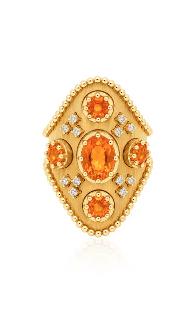 Sylvia Toledano Gifts For Her In Multi