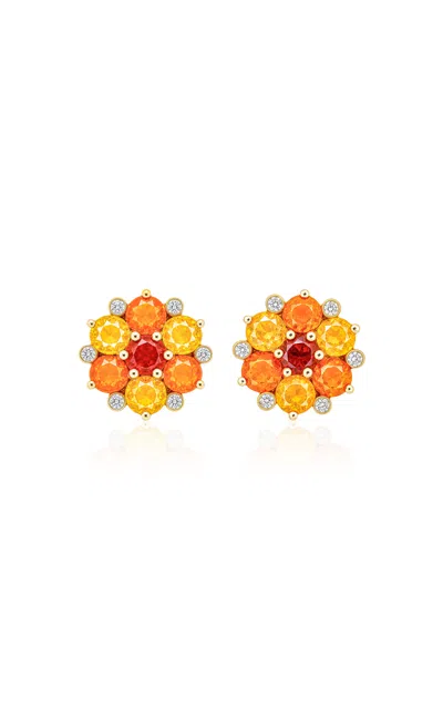 Sylvia Toledano Gifts For Her In Multi