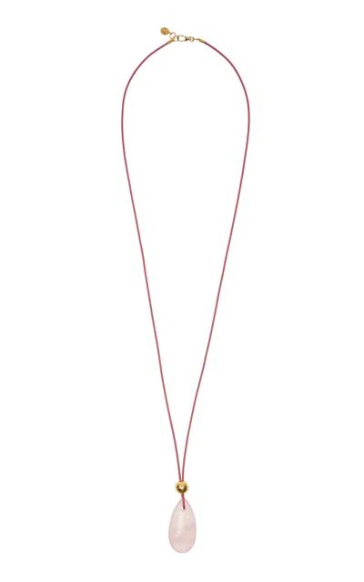 Sylvia Toledano Gifts For Her In Pink
