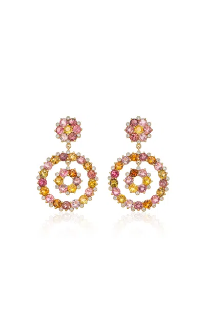 Sylvia Toledano Gifts For Her In Multi