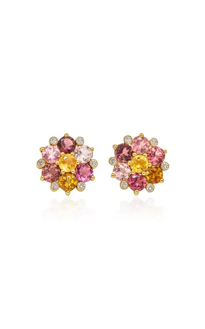 Sylvia Toledano Gifts For Her In Multi