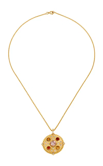 Sylvia Toledano Gifts For Her In Multi