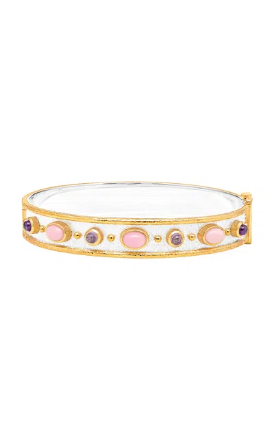 Sylvia Toledano Gifts For Her In Gold