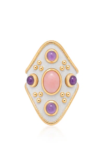 Sylvia Toledano Gifts For Her In Multi