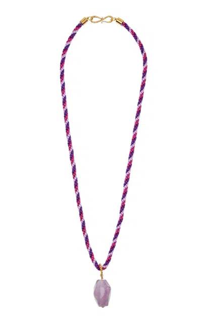 Sylvia Toledano Gifts For Her In Purple