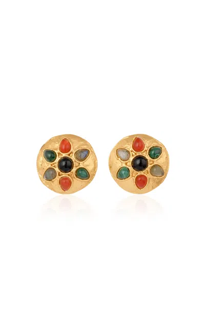 Sylvia Toledano Gifts For Her In Yellow