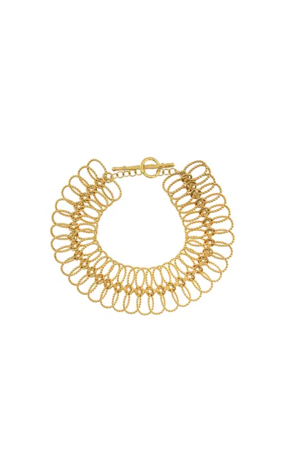 Sylvia Toledano Gifts For Her In Yellow