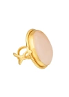 Sylvia Toledano Macaron Ring