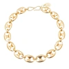 Sylvia Toledano Neo Necklace