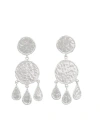 Sylvia Toledano Swanee Earrings