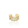 Sylvia Toledano Talitha Bracelet