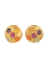 Sylvia Toledano Theodora Earrings