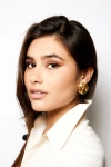 Sylvia Toledano Theodora Earrings In Gold