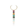 Sylvia Toledano Torque Necklace