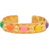 Sylvia Toledano Tribal Bracelet