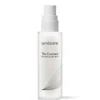 Symbiome The Essence Rejuvenating Mist 50ml