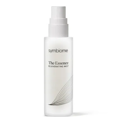 Symbiome The Essence Rejuvenating Mist 50ml