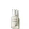 Symbiome The One Cream (50ml)