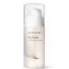 Symbiome The Reset Cleanser (100ml)