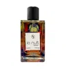 Symphony Signature Ladies La Nuit Edp Spray 2.7 oz Fragrances 0238734837955