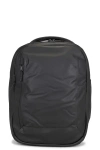 Sympl Commuter Pack 20l In Black