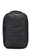 SYMPL COMMUTER PACK