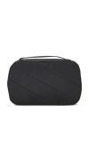 Sympl Dopp Kit X-pac In Black