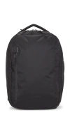 Sympl X-pac Commuter Pack 20l In Multi