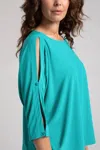 SYMPLI CONVOY TOP IN GEM