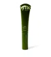 Sync Beauty Beauty Lip Balm