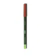 Sync Beauty Lip Liner